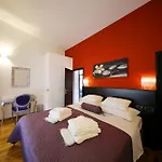 Villa Amarena Zadar