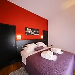 Villa Amarena Zadar